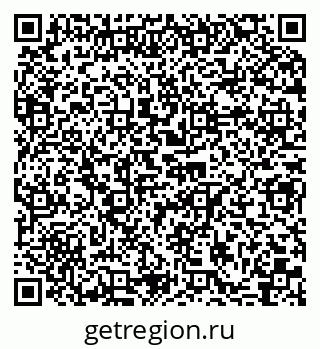 79066081134