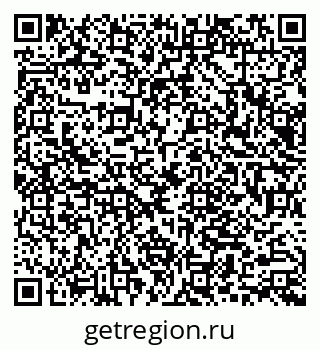 79066081135