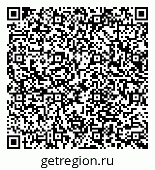 79066081136