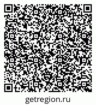 79066081137