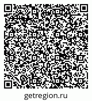 79066081140