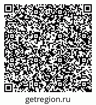 79066081141