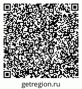 79066081142