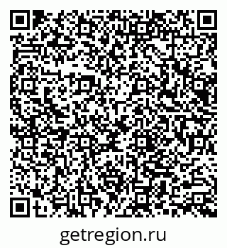 79066081145