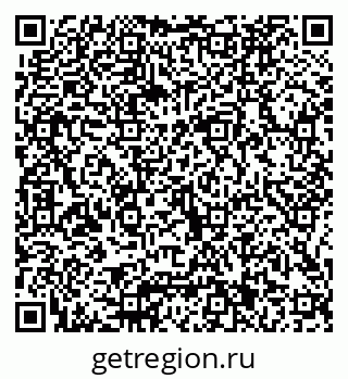 79066081147