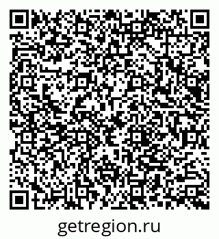 79066081148