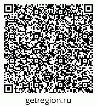 79066081153