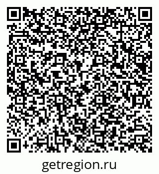 79066081155