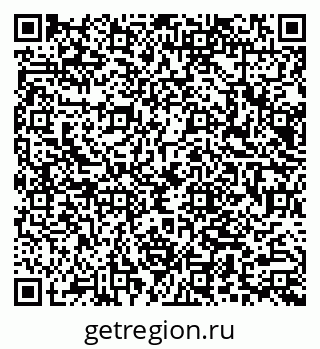 79066081156