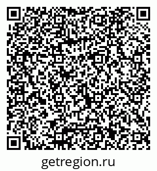 79066081162