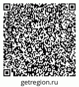 79066081164