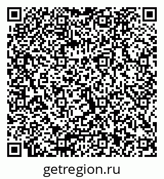 79066081170