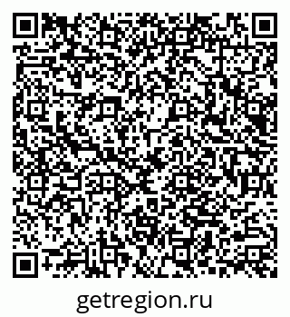 79066081179