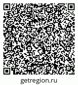 79066081180