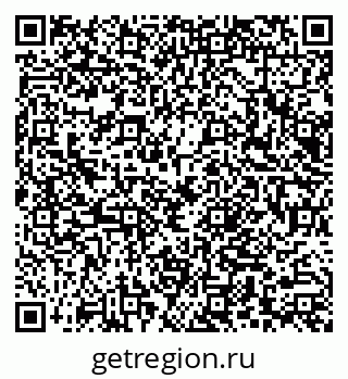 79066081182