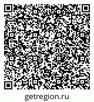 79066081187