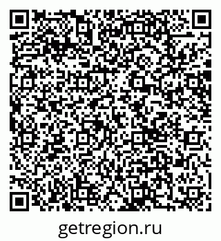 79066081189