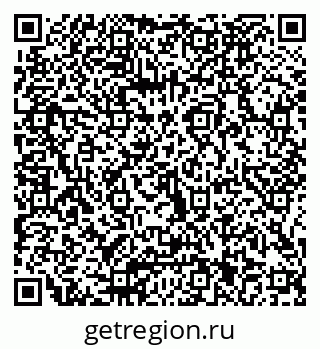 79066081191