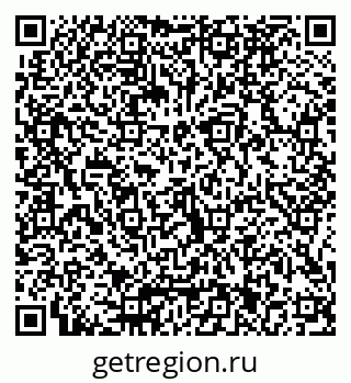 79066081201