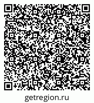 79066081203