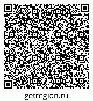 79066081209