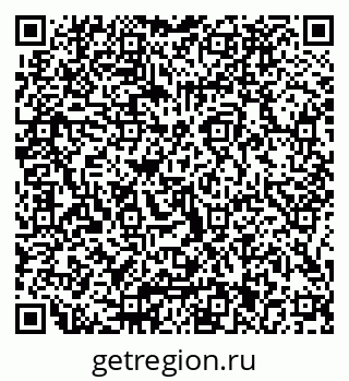 79066081211