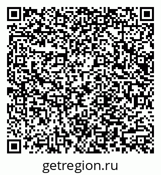 79066081212