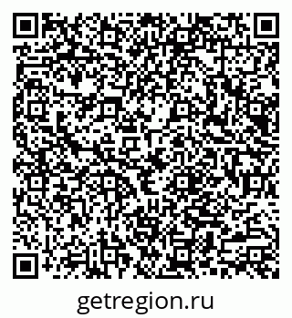 79066081215