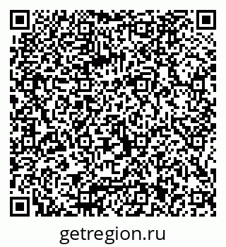 79066081220