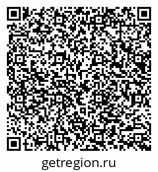 79066081228