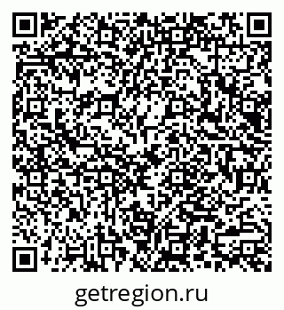 79066081236