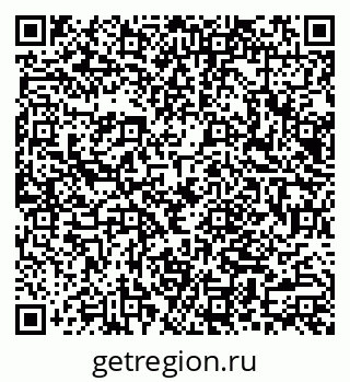 79066081237
