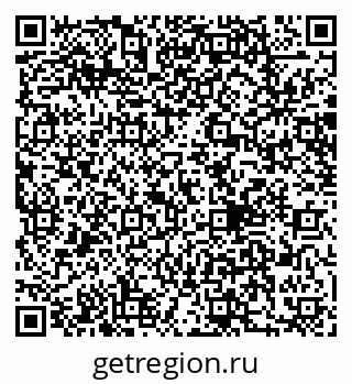 79066081238