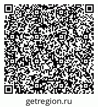 79066081242