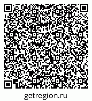 79066081247