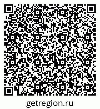 79066081248