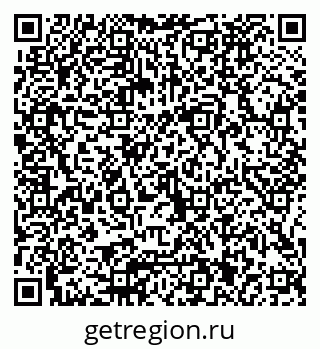 79066081252