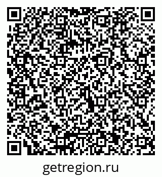 79066081254