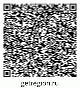 79066081261
