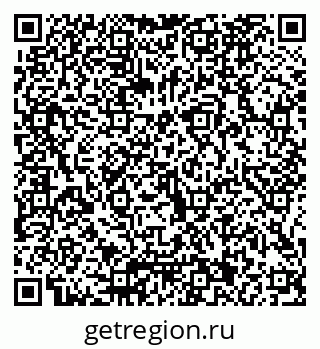 79066081266