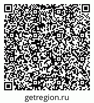 79066081270