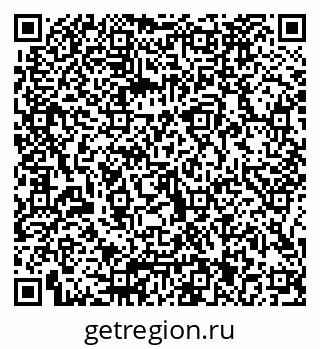 79066081271