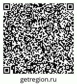79066081272