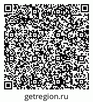 79066081283