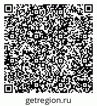 79066081285