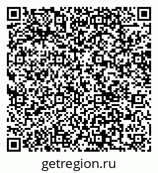79066081286