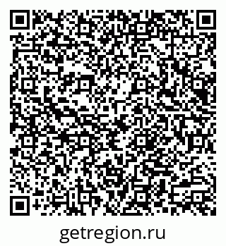 79066081287