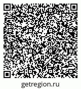 79066081288