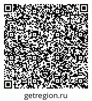 79066081289