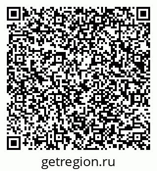 79066081291
